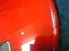 MUSICMAN STINGRAY 3.jpg